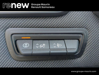 Photo 22 du bon plan RENAULT Clio 1.0 TCe 90ch esprit Alpine - 25 occasion à 17900 €
