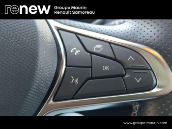 Photo 24 du bon plan RENAULT Clio 1.0 TCe 90ch esprit Alpine - 25 occasion à 17900 €