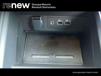 Photo 27 du bon plan RENAULT Clio 1.0 TCe 90ch esprit Alpine - 25 occasion à 17900 €