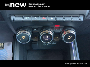 Photo 28 du bon plan RENAULT Clio 1.0 TCe 90ch esprit Alpine - 25 occasion à 17900 €