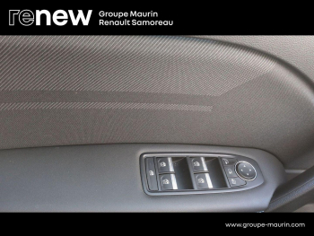 Photo 19 du bon plan RENAULT Captur II (HJB) Ph2 1.8 E-Tech full hybrid 160ch E occasion à 26900 €