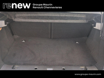 Photo 14 du bon plan RENAULT Twingo 1.0 SCe 65ch Equilibre occasion à 12490 €