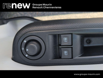Photo 19 du bon plan RENAULT Twingo 1.0 SCe 65ch Equilibre occasion à 12490 €