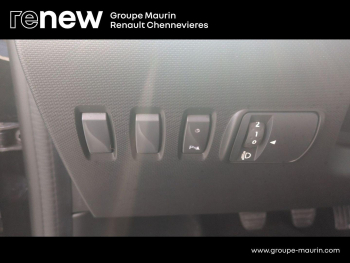 Photo 20 du bon plan RENAULT Twingo 1.0 SCe 65ch Equilibre occasion à 12490 €