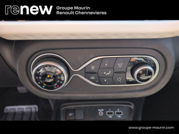 Photo 25 du bon plan RENAULT Twingo 1.0 SCe 65ch Equilibre occasion à 12490 €