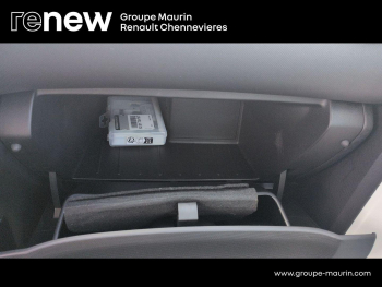 Photo 28 du bon plan RENAULT Twingo 1.0 SCe 65ch Equilibre occasion à 12490 €