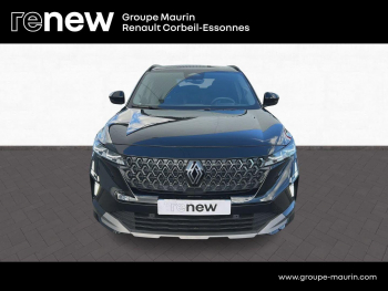 Photo 2 du bon plan RENAULT Austral 1.2 E-Tech full hybrid 200ch esprit Alpine - 25 occasion à 37999 €