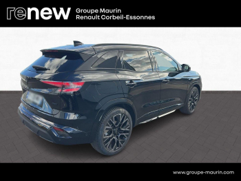 Photo 5 du bon plan RENAULT Austral 1.2 E-Tech full hybrid 200ch esprit Alpine - 25 occasion à 37999 €