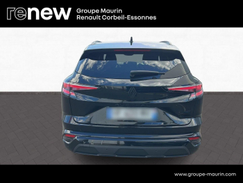 Photo 6 du bon plan RENAULT Austral 1.2 E-Tech full hybrid 200ch esprit Alpine - 25 occasion à 37999 €