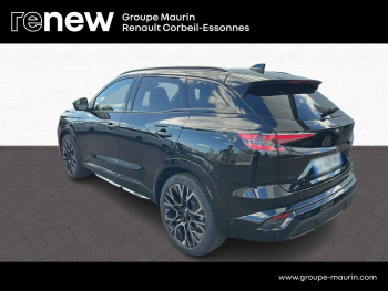 Photo 7 du bon plan RENAULT Austral 1.2 E-Tech full hybrid 200ch esprit Alpine - 25 occasion à 37999 €