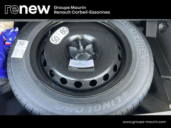 Photo 12 du bon plan RENAULT Austral 1.2 E-Tech full hybrid 200ch esprit Alpine - 25 occasion à 37999 €