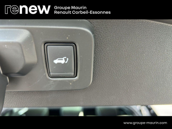 Photo 13 du bon plan RENAULT Austral 1.2 E-Tech full hybrid 200ch esprit Alpine - 25 occasion à 37999 €