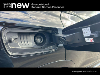 Photo 14 du bon plan RENAULT Austral 1.2 E-Tech full hybrid 200ch esprit Alpine - 25 occasion à 37999 €