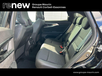 Photo 15 du bon plan RENAULT Austral 1.2 E-Tech full hybrid 200ch esprit Alpine - 25 occasion à 37999 €