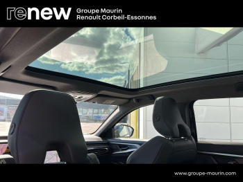 Photo 16 du bon plan RENAULT Austral 1.2 E-Tech full hybrid 200ch esprit Alpine - 25 occasion à 37999 €