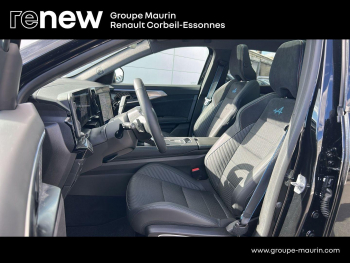 Photo 18 du bon plan RENAULT Austral 1.2 E-Tech full hybrid 200ch esprit Alpine - 25 occasion à 37999 €