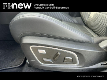 Photo 20 du bon plan RENAULT Austral 1.2 E-Tech full hybrid 200ch esprit Alpine - 25 occasion à 37999 €