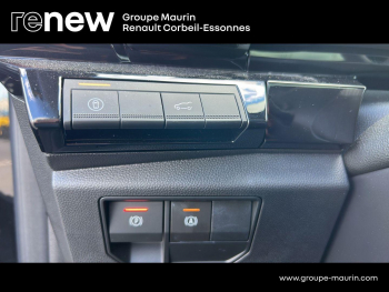 Photo 22 du bon plan RENAULT Austral 1.2 E-Tech full hybrid 200ch esprit Alpine - 25 occasion à 37999 €