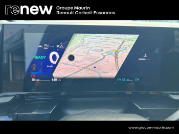 Photo 23 du bon plan RENAULT Austral 1.2 E-Tech full hybrid 200ch esprit Alpine - 25 occasion à 37999 €