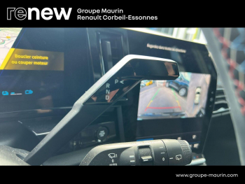 Photo 26 du bon plan RENAULT Austral 1.2 E-Tech full hybrid 200ch esprit Alpine - 25 occasion à 37999 €