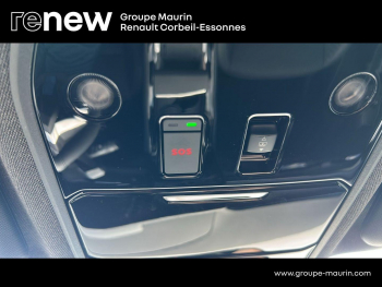 Photo 27 du bon plan RENAULT Austral 1.2 E-Tech full hybrid 200ch esprit Alpine - 25 occasion à 37999 €