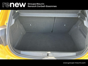 Photo 10 du bon plan PEUGEOT 208 1.2 PureTech 75ch S&S Like 2023 occasion à 10899 €