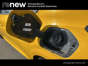 Photo 12 du bon plan PEUGEOT 208 1.2 PureTech 75ch S&S Like 2023 occasion à 10899 €