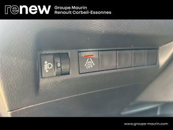 Photo 17 du bon plan PEUGEOT 208 1.2 PureTech 75ch S&S Like 2023 occasion à 10899 €