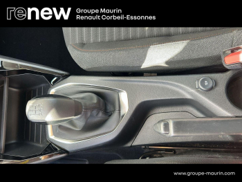 Photo 21 du bon plan PEUGEOT 208 1.2 PureTech 75ch S&S Like 2023 occasion à 10899 €