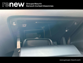 Photo 22 du bon plan PEUGEOT 208 1.2 PureTech 75ch S&S Like 2023 occasion à 10899 €