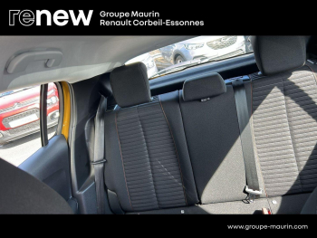 Photo 23 du bon plan PEUGEOT 208 1.2 PureTech 75ch S&S Like 2023 occasion à 10899 €