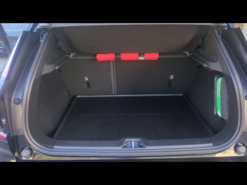 Photo 7 du bon plan VOLVO EX30 P5 Long Range 272ch 69kWh Ultra occasion à 43900 €