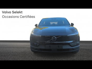 Photo 9 du bon plan VOLVO EX30 P5 Long Range 272ch 69kWh Ultra occasion à 43900 €