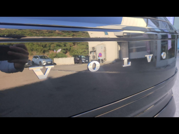 Photo 19 du bon plan VOLVO EX30 P5 Long Range 272ch 69kWh Ultra occasion à 43900 €