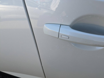 Photo 19 du bon plan NISSAN Qashqai 1.3 Mild Hybrid 140ch Tekna occasion à 20490 €