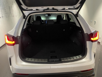 Photo 8 du bon plan LEXUS NX 450h+ Luxe 4WD Pack Design occasion à 42990 €