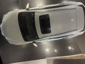 Photo 10 du bon plan LEXUS NX 450h+ Luxe 4WD Pack Design occasion à 42990 €