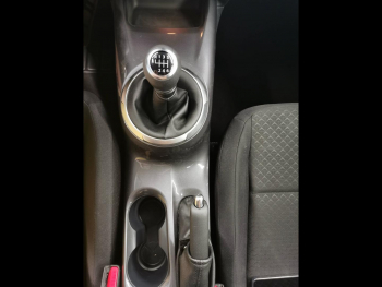 Photo 12 du bon plan NISSAN Juke 1.0 DIG-T 114ch Acenta 2021.5 occasion à 15890 €