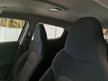 Photo 13 du bon plan NISSAN Juke 1.0 DIG-T 114ch Acenta 2021.5 occasion à 15890 €