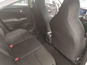 Photo 17 du bon plan NISSAN Juke 1.0 DIG-T 114ch Acenta 2021.5 occasion à 15890 €