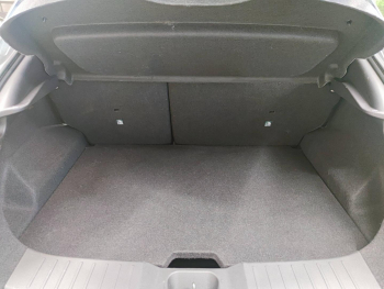 Photo 19 du bon plan NISSAN Juke 1.0 DIG-T 114ch Acenta 2021.5 occasion à 15890 €