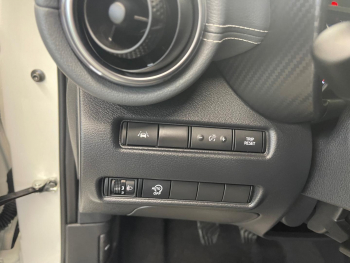 Photo 20 du bon plan NISSAN Juke 1.0 DIG-T 114ch Acenta 2021.5 occasion à 15890 €