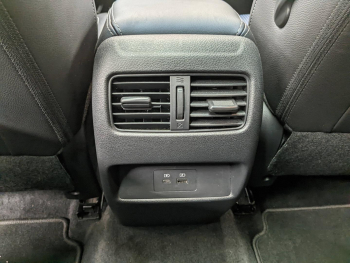 Photo 16 du bon plan NISSAN Qashqai e-POWER 190ch Tekna 2024 occasion à 29490 €