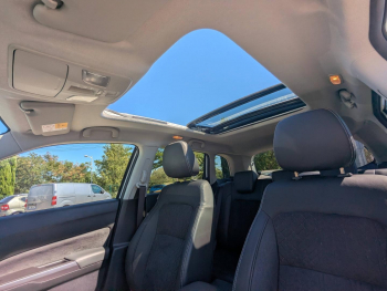 Photo 5 du bon plan SUZUKI Vitara 1.4 Boosterjet Hybrid 129ch Style occasion à 17990 €