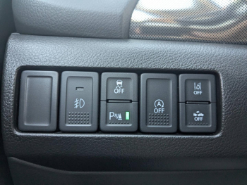Photo 15 du bon plan SUZUKI Vitara 1.4 Boosterjet Hybrid 129ch Style occasion à 17990 €