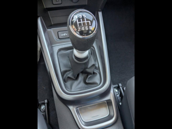 Photo 19 du bon plan SUZUKI Vitara 1.4 Boosterjet Hybrid 129ch Style occasion à 17990 €