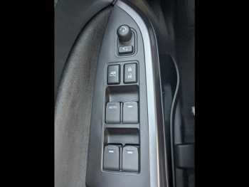 Photo 23 du bon plan SUZUKI Vitara 1.4 Boosterjet Hybrid 129ch Style occasion à 17990 €