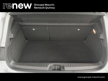 Photo 10 du bon plan RENAULT Clio 1.0 TCe 90ch Techno occasion à 13290 €