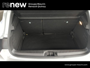 Photo 12 du bon plan RENAULT Clio 1.0 TCe 90ch Techno occasion à 13290 €