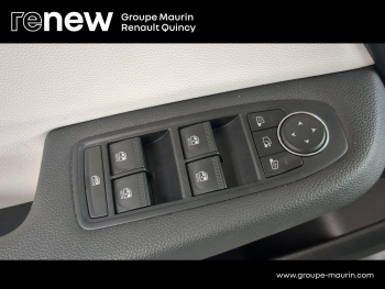 Photo 17 du bon plan RENAULT Clio 1.0 TCe 90ch Techno occasion à 13290 €